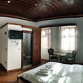 Anfora Otel & Sarap Evi