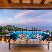 Villa La Bella in Ottiolu