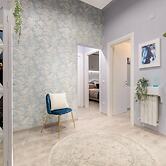 Casa Maremi in Viareggio