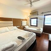 Antique İasos Butik Otel