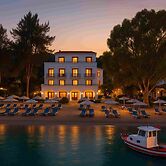 Antique İasos Butik Otel