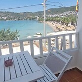 Antique İasos Butik Otel