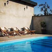 Holiday Home Thesaurum