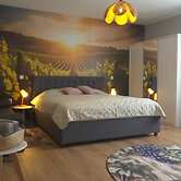 Holiday Home Thesaurum
