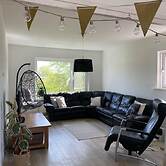 Charming 2-bed Apartment inc Balcony in Maastricht