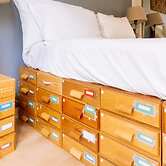 Stylish 3 Bedroom Apartment Near Hollyrood Park