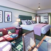 Hotel Indigo Exeter by IHG