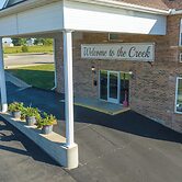 Schmidt's Creek Hotel