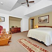 Eagles Roost - The Nest #11 at Wind Walker Homestead