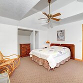 Ranchette Ponderosa - The La Sal #4 at Wind Walker Homestead