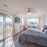 The Harmony Studio at Wind Walker Homestead