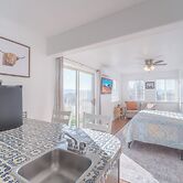 The Joseph Studio at Wind Walker Homestead