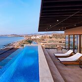 Casa Maat At JW Marriott Los Cabos Beach Resort & Spa