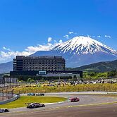 Fuji Speedway Hotel - The Unbound Collection by Hyatt