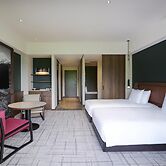 Fuji Speedway Hotel - The Unbound Collection by Hyatt