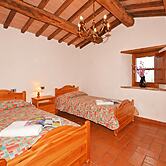 Villa La Chiesina