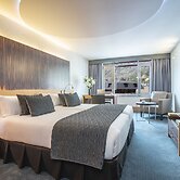 Hotel Starc by Pierre & Vacances Premium