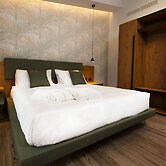 Hotel Donna Vì