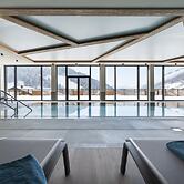 MGM Hôtels & Résidences – Résidence Chalets de Joy