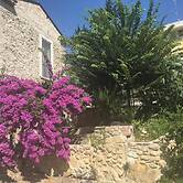 Casa a Mare in Ortona