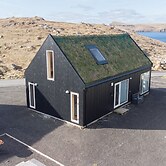 Vacation Home - Scenic Nature - Sandoy