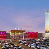 Southland Casino Hotel