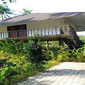 Exotica Beach Retreats Diveagar