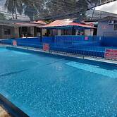 OYO Home 90554 Norfa Camp House