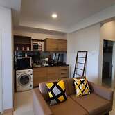 OYO 90564 Homestay Rumah Warisan