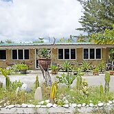 Capital O 90557 Dedsaan Beach Village