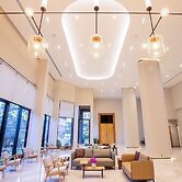 Centara Life Wisma Hotel Ratchaburi