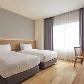 Centara Life Wisma Hotel Ratchaburi