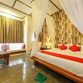 Collection O Ivory Hotel & Resort