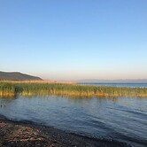 Home on Iznik Lake With its own Private Beach