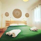 SUD12 - Case vacanze