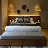 Ágata Hotel Boutique & Spa