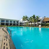 Lagoon Sarovar Premiere Resort, Pondicherry