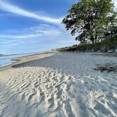 Spinneys Guesthouse & Beach Cottages