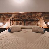 Agriturismo Gragonti