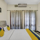 Itsy Hotels Anurag Inn