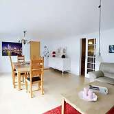 Liljulon - Views - Location