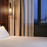 Le Bellune Paris Hotel & Spa