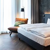 LOGINN Hotel Berlin Airport