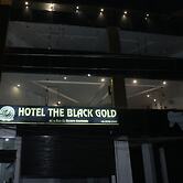 Hotel The Black Gold