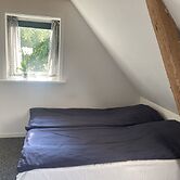 Residens Svalhøj