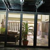 City Green Hotel Yola