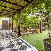 Ahuzat Shaul Hotel Seaside