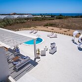 Villa Maresereno - Pachino