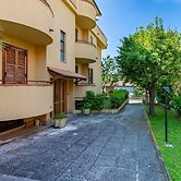 Numana Suite - Numana Suite