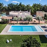 Sr-d636-conm0at - Villa Zagara Bianca